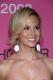 Elisabeth Hasselbeck Diet